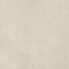 ARKETY BIT TAUPE MAT 60X60 REKT. GAT.1 (P.70391)