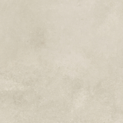 ARKETY BIT TAUPE MAT 60X60 REKT. GAT.1 (P.70391)