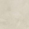 ARKETY BIT TAUPE MAT 60X60 REKT. GAT.1 (P.70391)