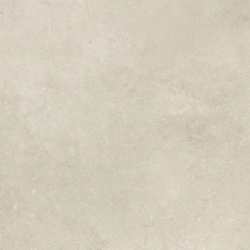 ARKETY BIT TAUPE MAT 60X60 REKT. GAT.1 (P.70391)