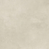 ARKETY BIT TAUPE MAT 60X60 REKT. GAT.1 (P.70391)