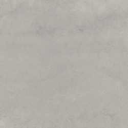ARKETY BIT STEEL MAT 60X60...