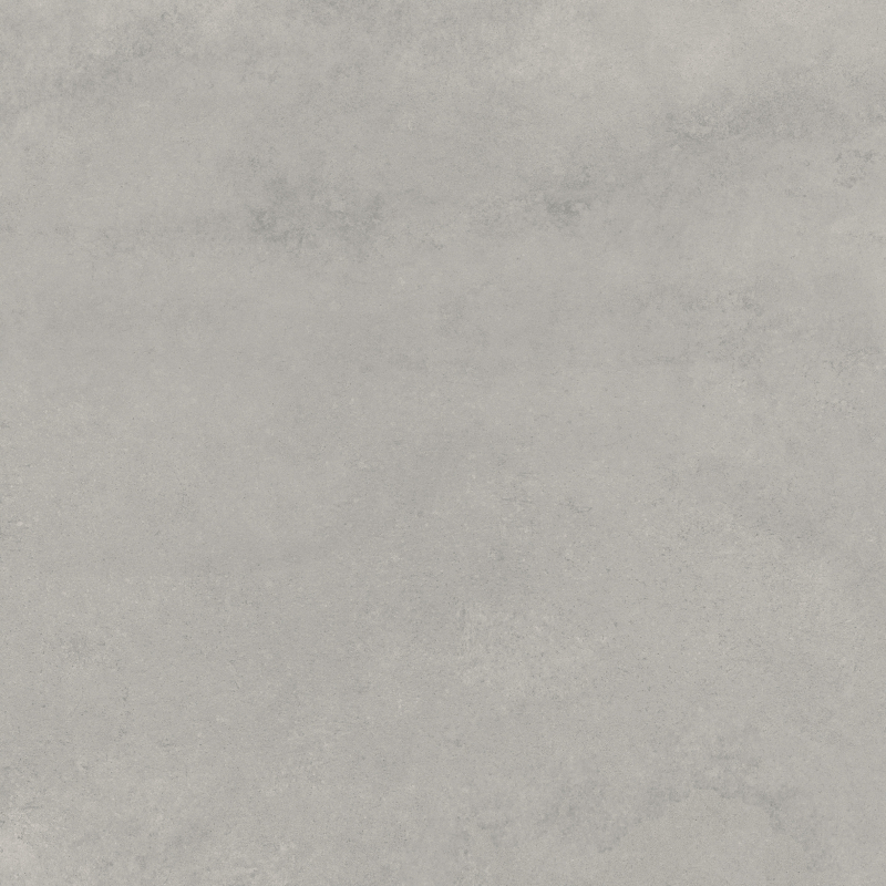 ARKETY BIT STEEL MAT 60X60 REKT. GAT.1 (P.70393)