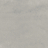 ARKETY BIT STEEL MAT 60X60 REKT. GAT.1 (P.70393)