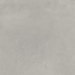 ARKETY BIT STEEL MAT 60X60 REKT. GAT.1 (P.70393)