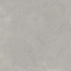 ARKETY BIT STEEL MAT 60X60 REKT. GAT.1 (P.70393)