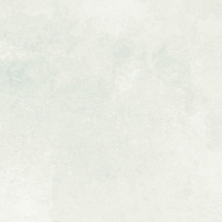 ARKETY BIT SILVER MAT 60X60...