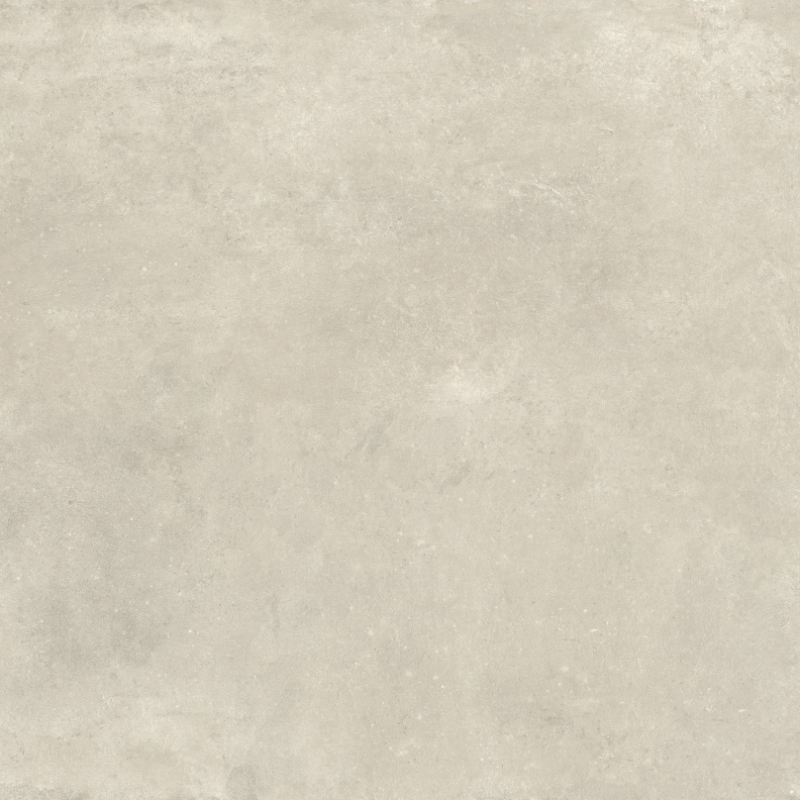ARKETY SAND MAT 60X60 REKT. GAT.1 (P.70399)