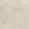ARKETY SAND MAT 60X60 REKT. GAT.1 (P.70399)