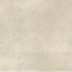 ARKETY SAND MAT 60X60 REKT. GAT.1 (P.70399)
