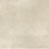 ARKETY SAND MAT 60X60 REKT. GAT.1 (P.70399)
