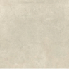 ARKETY SAND MAT 60X60 REKT. GAT.1 (P.70399)