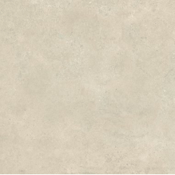 ARKETY SAND MAT 60X60 REKT. GAT.1 (P.70399)