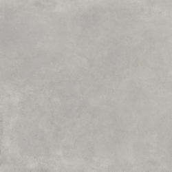 ARKETY GREY MAT 60X60 REKT....