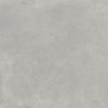 ARKETY GREY MAT 60X60 REKT. GAT.1 (P.70401)