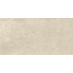 ARKETY SAND MAT 60X120...