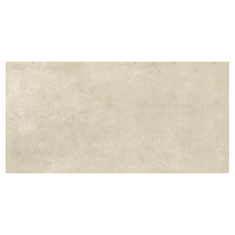 ARKETY SAND MAT 60X120 REKT. GAT.1 (P.70403)