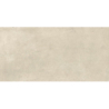 ARKETY SAND MAT 60X120 REKT. GAT.1 (P.70403)