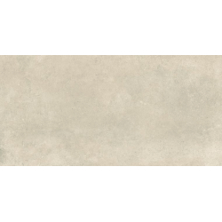 ARKETY SAND MAT 60X120 REKT. GAT.1 (P.70403)