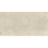 ARKETY SAND MAT 60X120 REKT. GAT.1 (P.70403)