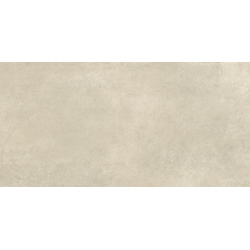 ARKETY SAND MAT 60X120 REKT. GAT.1 (P.70403)