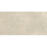 ARKETY SAND MAT 60X120 REKT. GAT.1 (P.70403)
