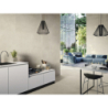 ARKETY SAND MAT 60X120 REKT. GAT.1 (P.70403)