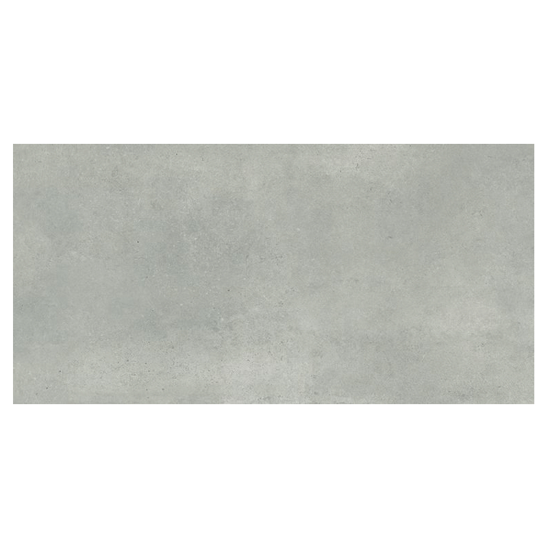 ARKETY GREY MAT 60X120 REKT. GAT.1 (P.70405)