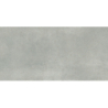 ARKETY GREY MAT 60X120 REKT. GAT.1 (P.70405)
