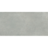 ARKETY GREY MAT 60X120 REKT. GAT.1 (P.70405)
