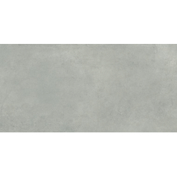 ARKETY GREY MAT 60X120 REKT. GAT.1 (P.70405)
