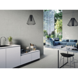 ARKETY GREY MAT 60X120 REKT. GAT.1 (P.70405)