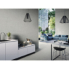 ARKETY GREY MAT 60X120 REKT. GAT.1 (P.70405)