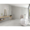ARKETY GREY MAT 60X120 REKT. GAT.1 (P.70405)