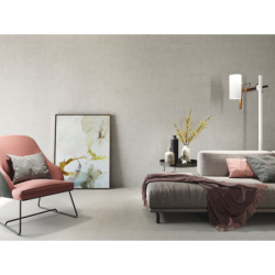 ARKETY GREY MAT 60X120 REKT. GAT.1 (P.70405)