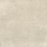 ARKETY SAND MAT 120X120 REKT. GAT.1 (P.70407)