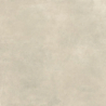 ARKETY SAND MAT 120X120 REKT. GAT.1 (P.70407)