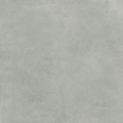 ARKETY GREY MAT 120X120...