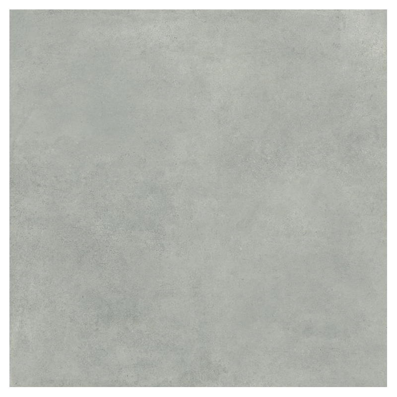 ARKETY GREY MAT 120X120 REKT. GAT.1 (P.70409)