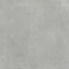 ARKETY GREY MAT 120X120 REKT. GAT.1 (P.70409)
