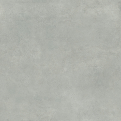 ARKETY GREY MAT 120X120 REKT. GAT.1 (P.70409)