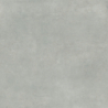 ARKETY GREY MAT 120X120 REKT. GAT.1 (P.70409)