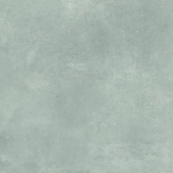 ARKETY GREY MAT 120X120 REKT. GAT.1 (P.70409)