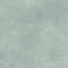 ARKETY GREY MAT 120X120 REKT. GAT.1 (P.70409)