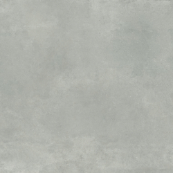 ARKETY GREY MAT 120X120 REKT. GAT.1 (P.70409)