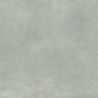 ARKETY GREY MAT 120X120 REKT. GAT.1 (P.70409)