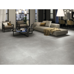 ARKETY GREY MAT 120X120 REKT. GAT.1 (P.70409)