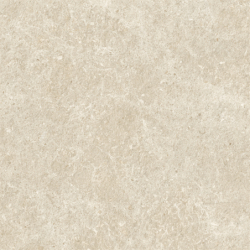 ARKESIA SAND MAT 60X60...