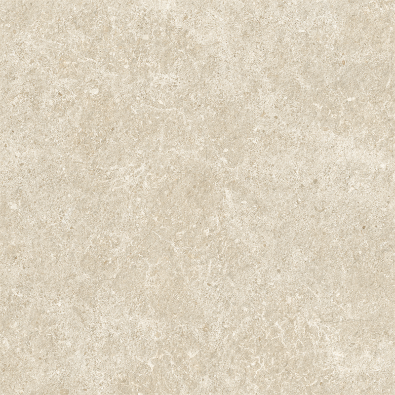 ARKESIA SAND MAT 60X60 REKT. GAT.1 (P.70411)