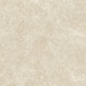 ARKESIA SAND MAT 60X60 REKT. GAT.1 (P.70411)